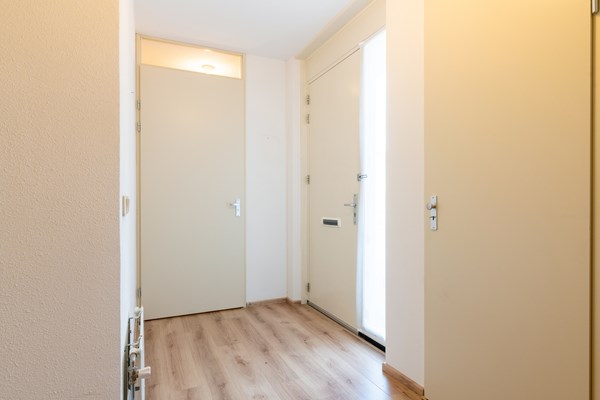Medium property photo - Johan Hoenplantsoen 28, 6433 DA Hoensbroek